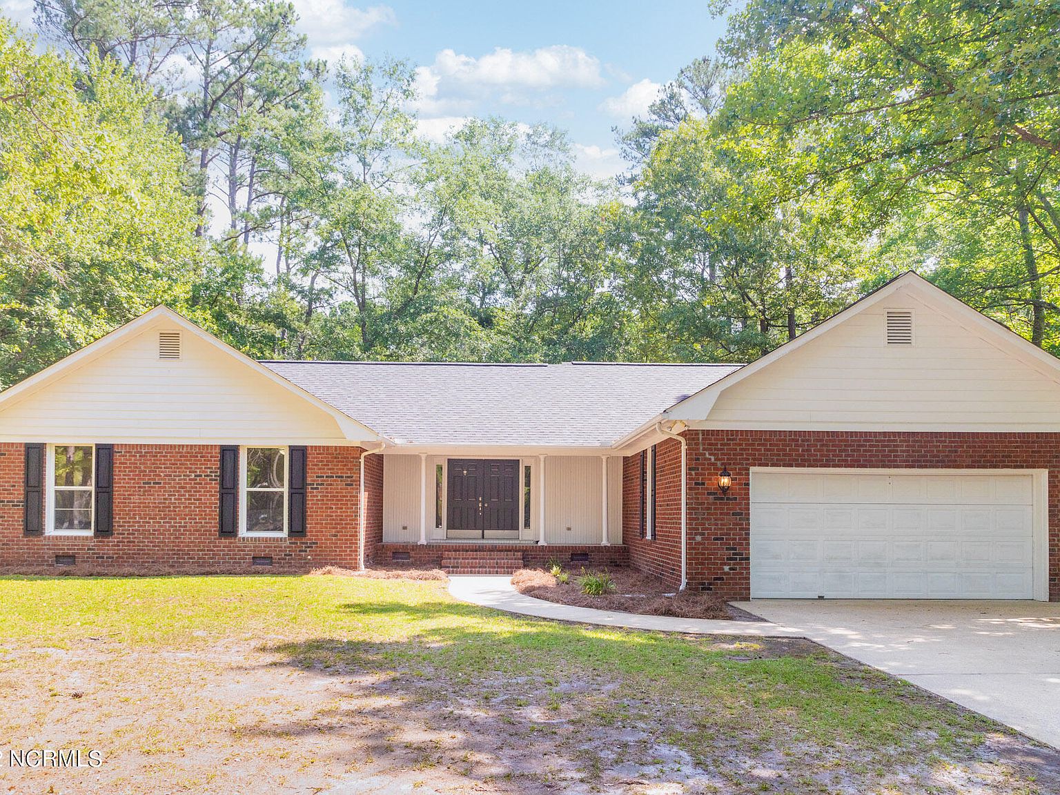 3204 Peppercorn Road, New Bern, NC 28562 Zillow