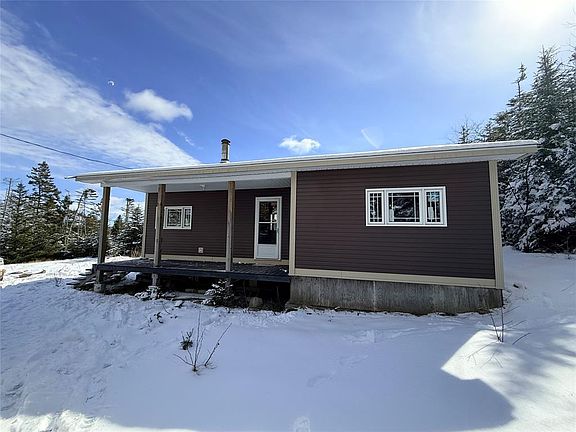 2nd image of 48 Main Road