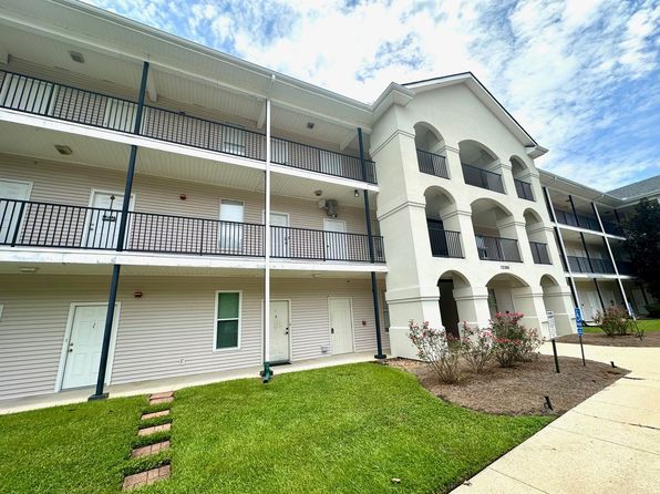 12386 River Highlands Dr #3-D