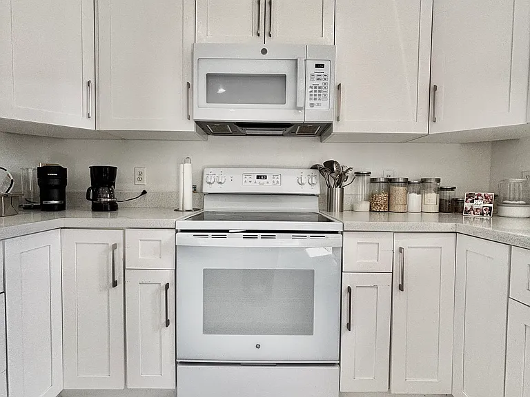 5952 NW 47th Ter #59 — Photo 9