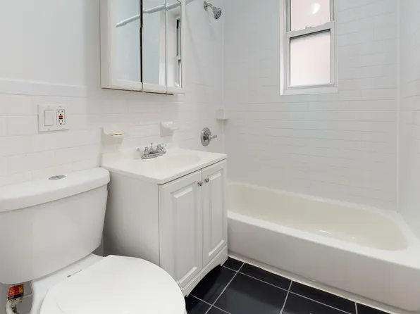 43-39 42nd Street image 11 of 12