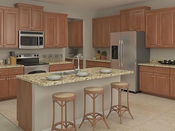 4th image of 4207 Mount Bandon Dr