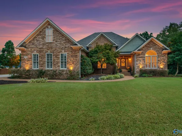 138 Tidewater Dr, Madison, AL 35758