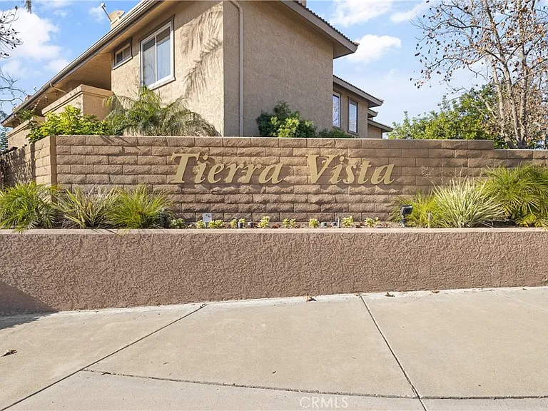25224 Birch Grove Ln #3 — Photo 37