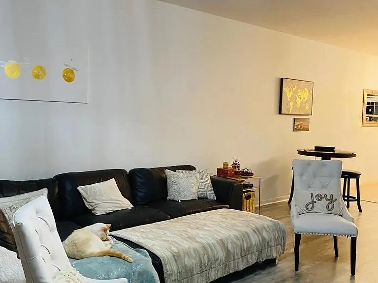 4257 Regal Town Ln — Photo 21