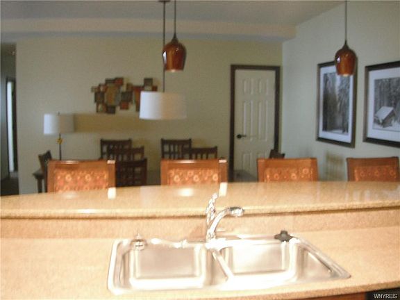 4th image of 6557 Holiday Valley Rd #439-4