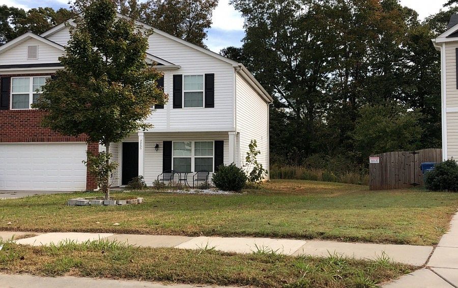 2nd image of 7730 Jenny Ann Dr
