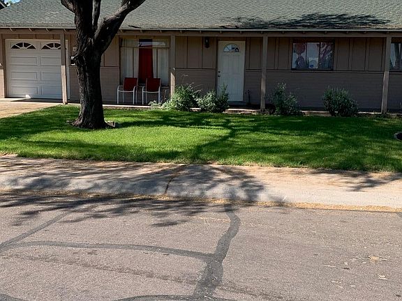2nd image of 4728 W Mulberry Dr