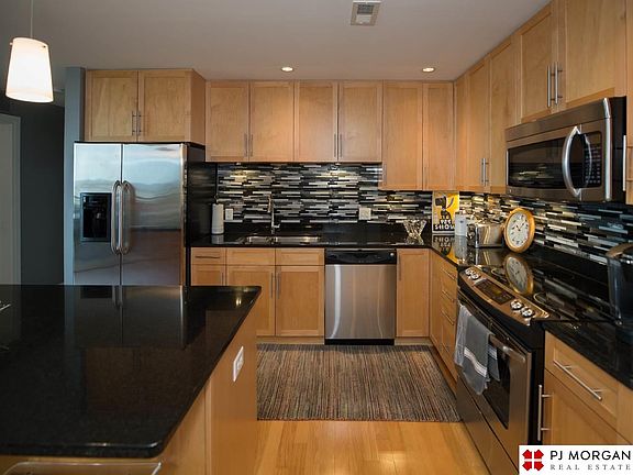 5th image of 200 S 31st St Unit 4501