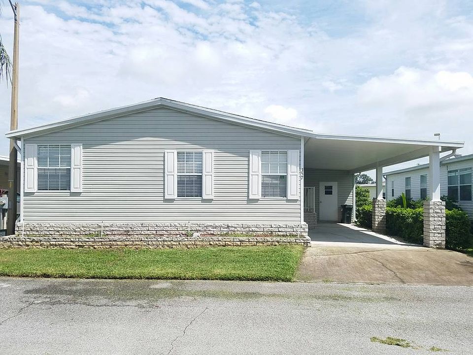 1st image of 2600 Harden Blvd Lot 357