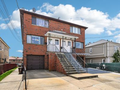 14926 22nd Avenue, Whitestone, NY, 11357