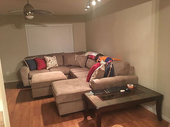 4th image of 147 Tirasco Ct