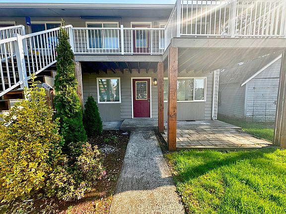 5th image of 25523 Lawson St