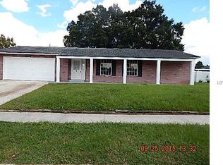 110 Shady Ln, Longwood, FL 32750