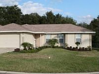 1st image of 17875 SE 125th Cir