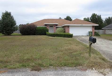 1st image of 7088 Calle Ponce De Leon