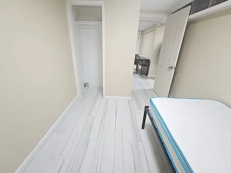 24 E 91st St #8 — Photo 6