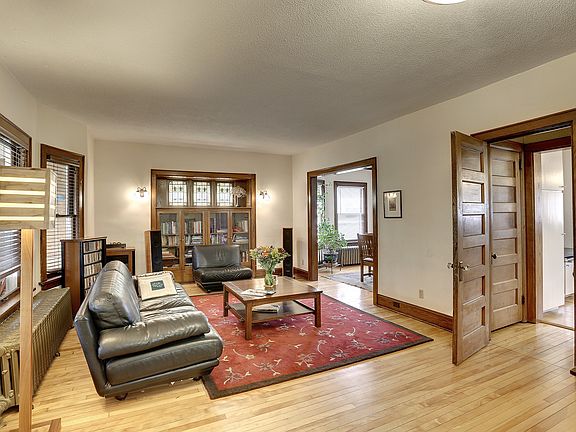 4th image of 3804 Pillsbury Ave