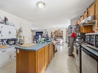 75 Tedford Road, Topsham, ME 04086