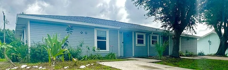 3 bed, 2.0 bath, 1142 sqft, $1,650 — Photo 4