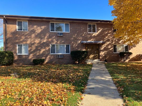 2068 Lilly St APT 1