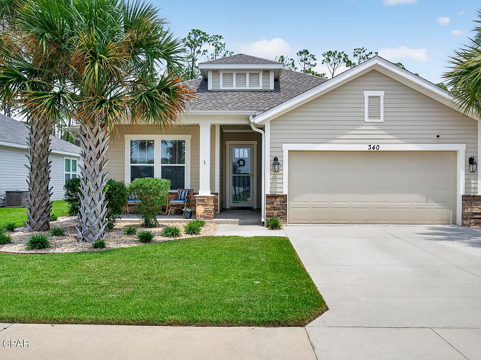 1st image of 340 Basin Bayou Dr