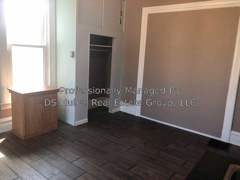 2nd image of 308 E State St APT 2