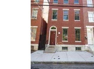 1518 N 2nd St, Philadelphia, PA 19122