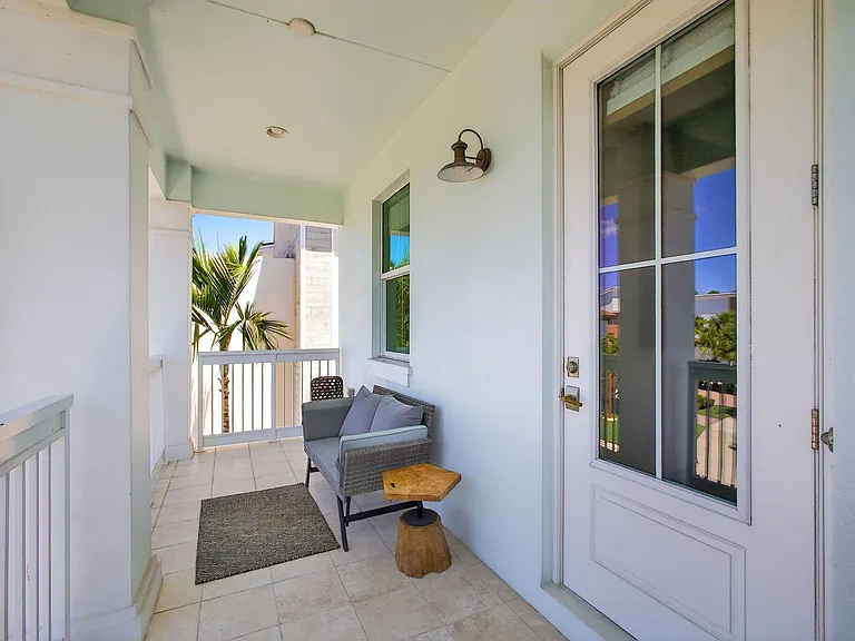 1026 Faulkner Terrace Palm — Photo 8