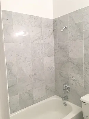 Rented by DSA Realty | media 20