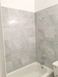 Rented by DSA Realty