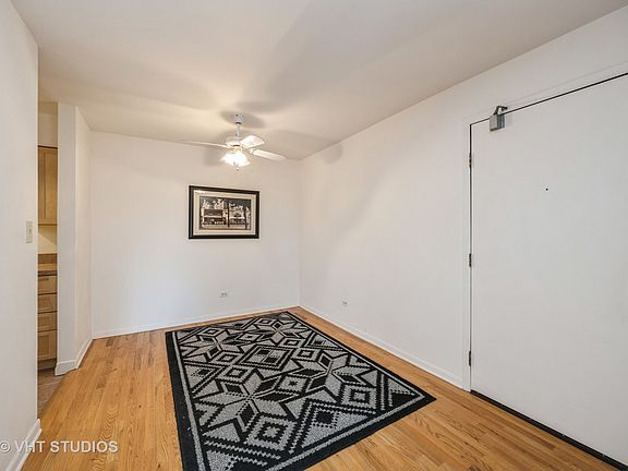 4th image of 6107 Knoll Valley Dr #23-205