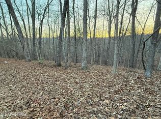 Big Creek Rd, Lafollette, TN 37766