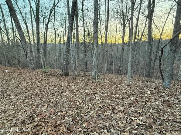 Big Creek Rd, Lafollette, TN 37766