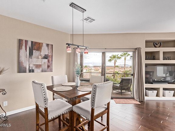 5th image of 16616 E GUNSIGHT Drive #214