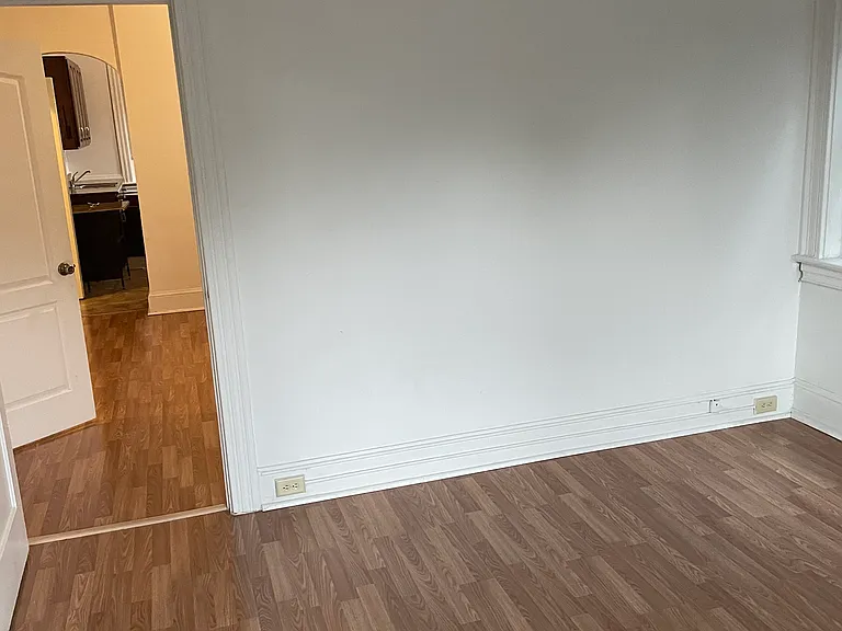 2336 Murray Ave #2F — Photo 6