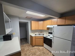 1902 S 8th Ave #B, Greeley, CO 80631