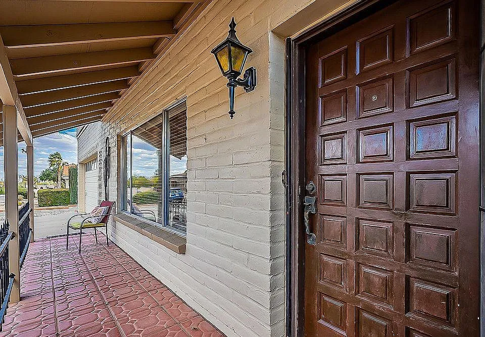 2 bed, 2.0 bath, 1697 sqft, $1,795 — Photo 4