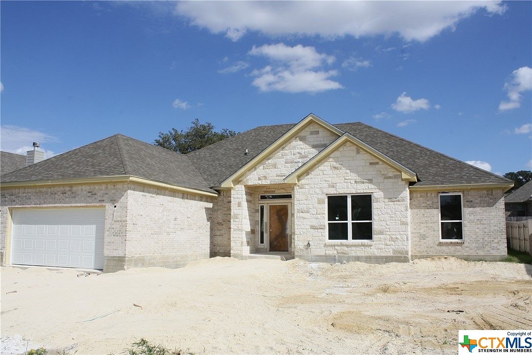 1946 Horatio St, Nolanville, TX 76559 Zillow