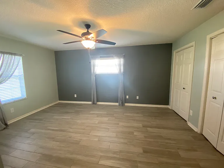 3915 E Lake Todd Dr — Photo 12