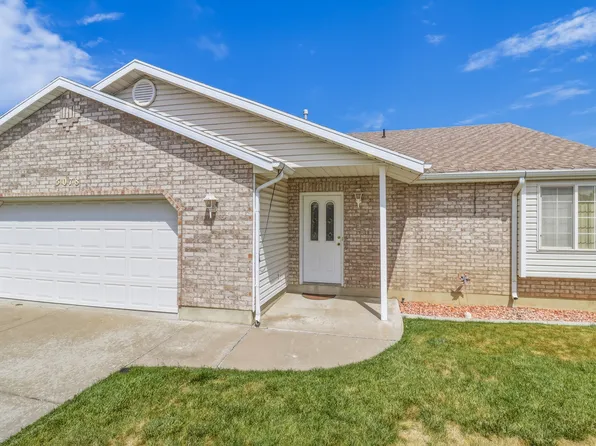 5078 S 3425 W, Roy, UT 84067