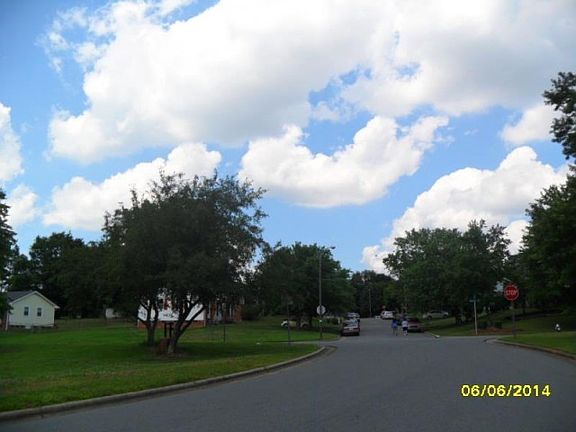 5th image of 3203 Timmons Ave