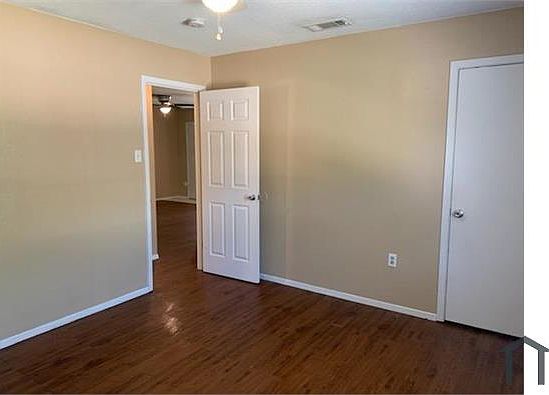 5th image of 12161 Jaysid St