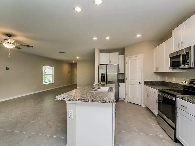 7303 Spring Snowflake Ave — Photo 6