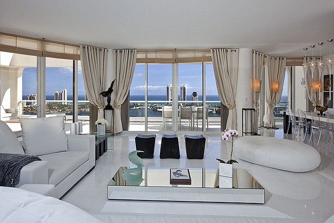 1st image of 7000 Island Blvd #Penthouse 10