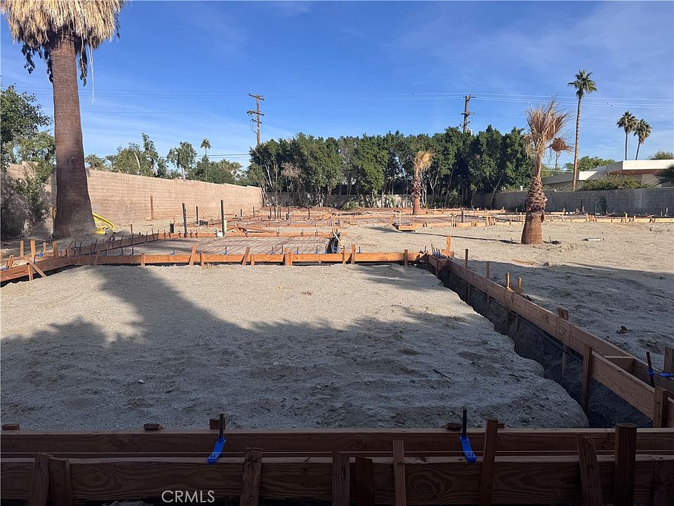 1st image of 506 E Miraleste Court