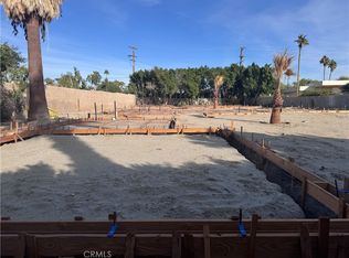 506 E Miraleste Ct, Palm Springs, CA 92262