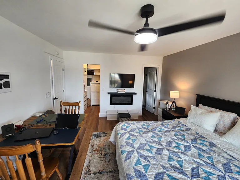 4235 Asher St #61 — Photo 15