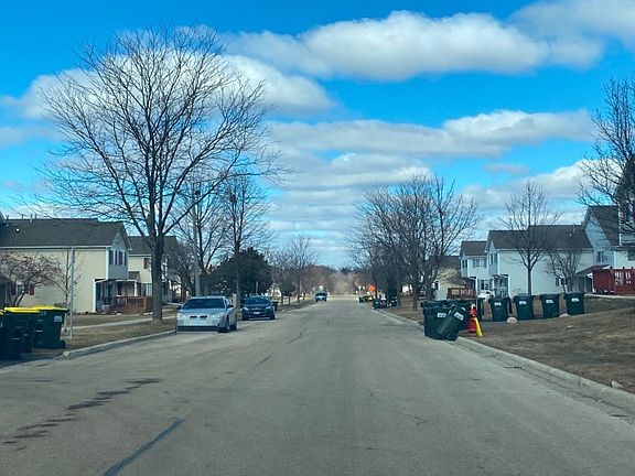 5th image of 175 Village Creek Dr