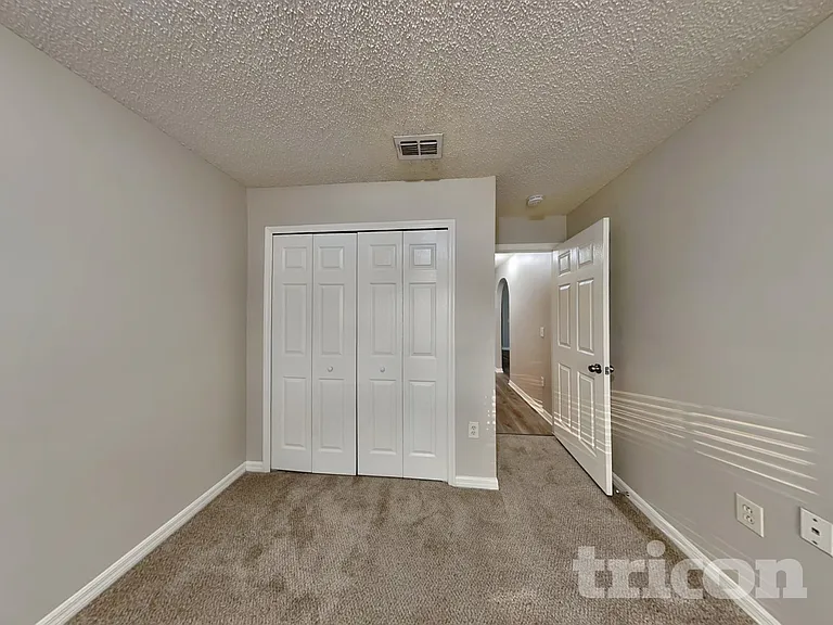 6216 Calamari Pl — Photo 10